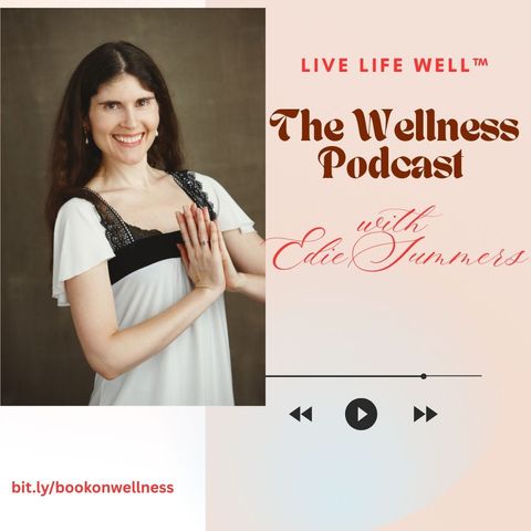 Copertina del podcast