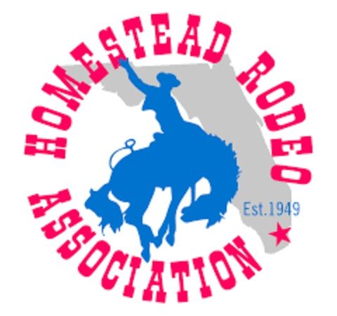 Todd Hardwick, Homestead Rodeo Association Vice- President talks 75 Anniversary