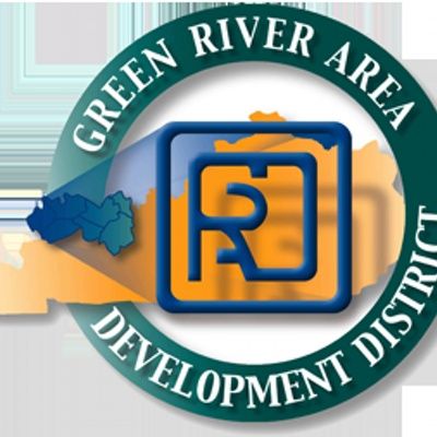 Volunteer Talk - GRADD - Green River Area Development District