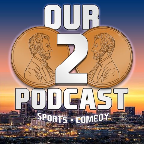 EPISODE 117: PAT BEV TO THE LAKERS, WEEK 1 NFL, ATHLETES TRYING BOXING