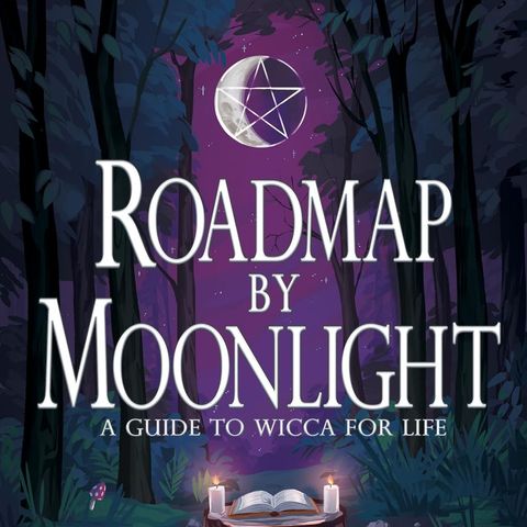 Roadmap by Moonlight