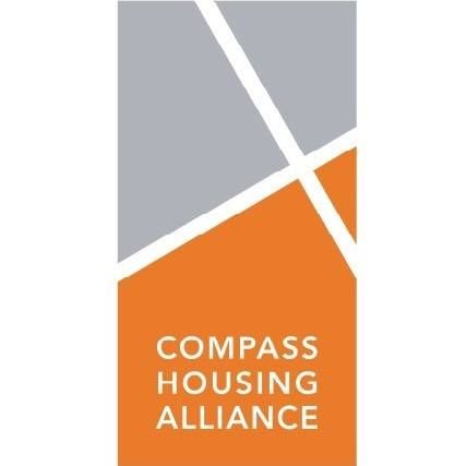 Compass Housing Alliance