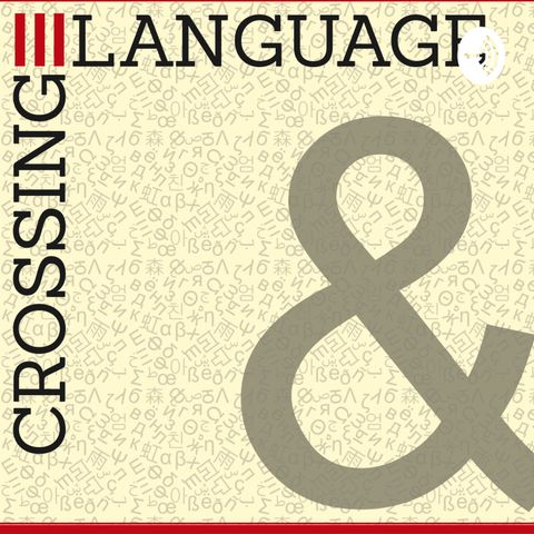 13 - I partner linguistici: come trovarli (e mantenerli)