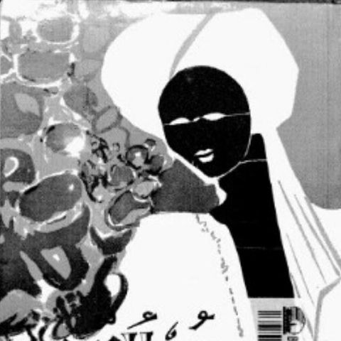 عرس الزين