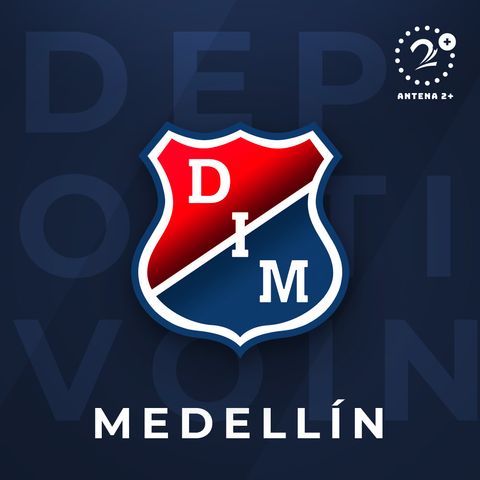 Independiente Medellín Noviembre 6