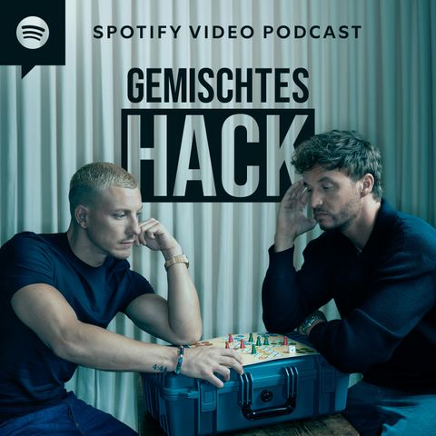 #281 HÖRROR