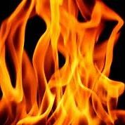 FIRESTARTERS