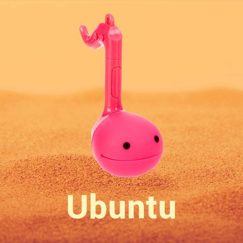 Il DopoPodcast - Ep.5: Ubuntu