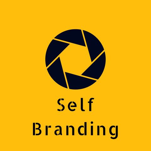 Elements of a Successful Branding Strategy