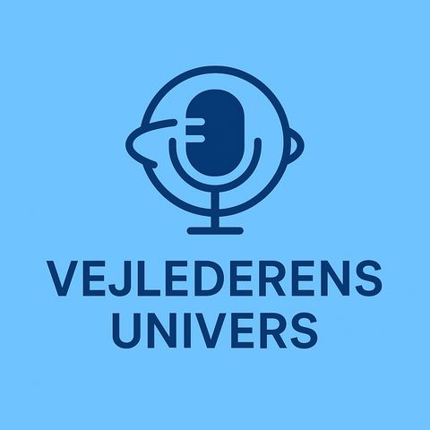 #6 Feedback der virker