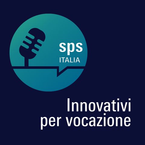 Ep.1 - Cybersecurity nell'industria manifatturiera