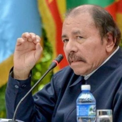 Gobierno de Ortega comete genocidio sanitario en Nicaragua, según expertos
