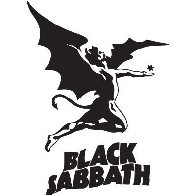 #77 Frequenze Pirata - The Sabbath Day pt 1 (1968-1982) [30.11.2016]