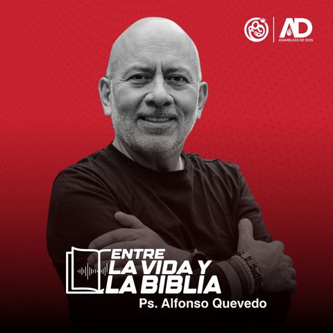 Copertina del podcast