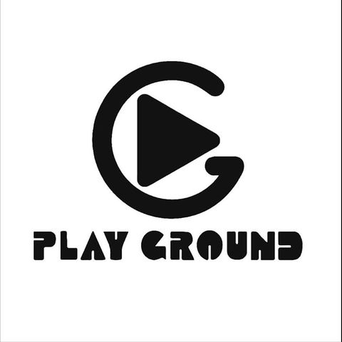 Club MaxB for Playground February 2021