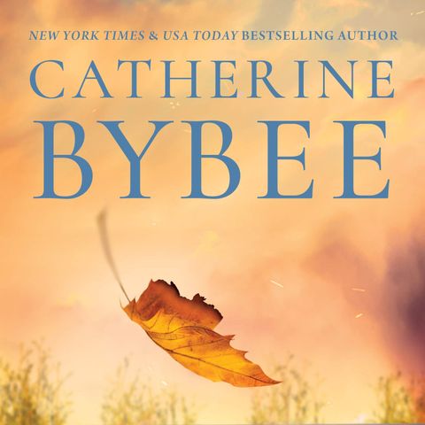Catherine Bybee Releases The Book My Way To You