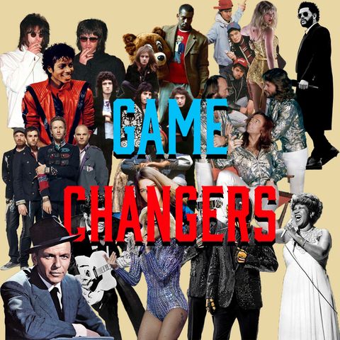 Copertina del podcast