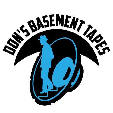 Don's Basement Sax and Violins