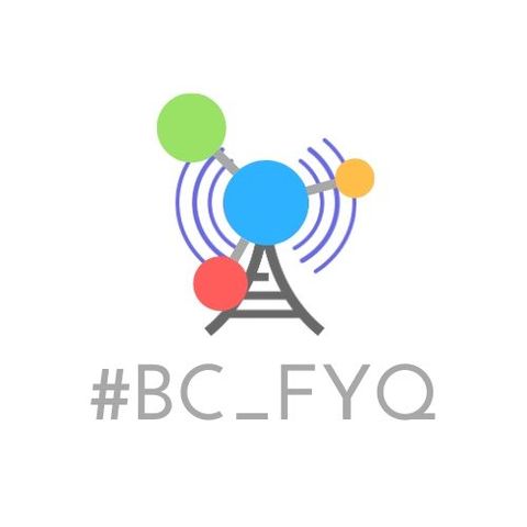Episodio 0(Ejemplo) -Física o Química- #Podcast3FyQ
