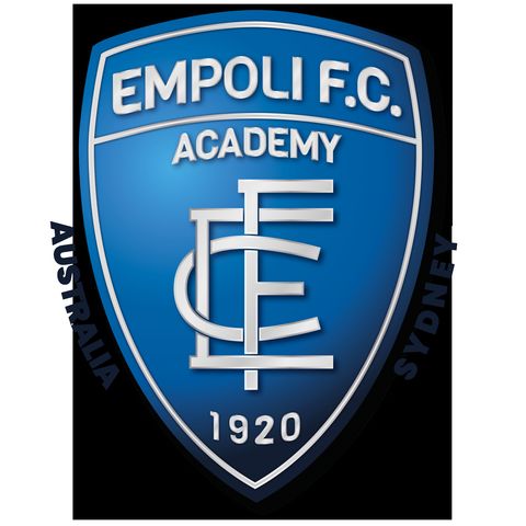 Ep.186 - Nasce l'Empoli Academy in Australia, con il responsabile Mirko Gozzo