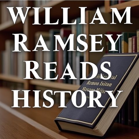 The Man-Eaters of Tsavo and Other East African Adventures by John Henry Patterson read by William Ramsey, Chapters 1-3