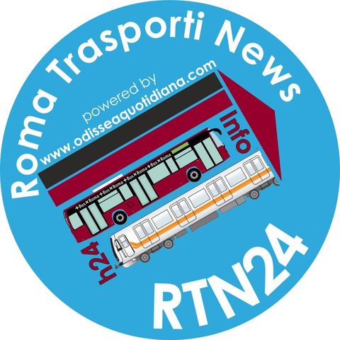 Il piano trasporti di Roma per Natale 2025