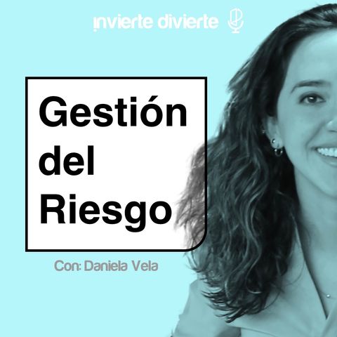 Administración del Riesgo