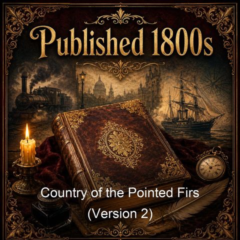 1891 Collection-Various