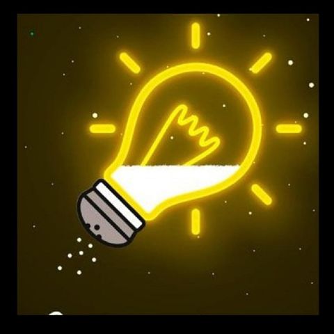 E2 - LUZ Y SAL