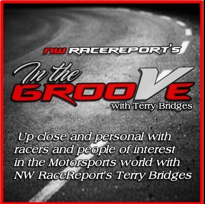 Motorsports Monday- "In the Groove" w- Dan Lowther