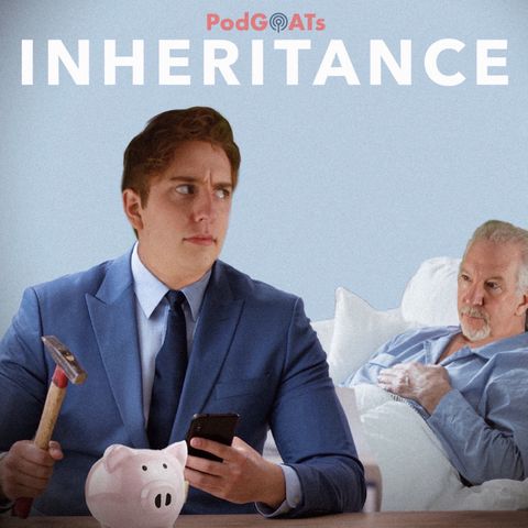 Inheritance: You Don't Always Get What You Want