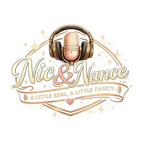 Copertina del podcast