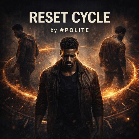 Restart Cycle