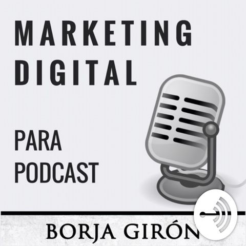 81: Cómo ganar dinero con un podcast: Mejores formas