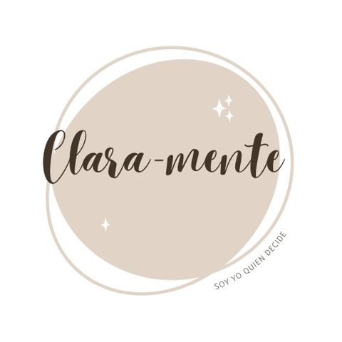 El poder de fluir