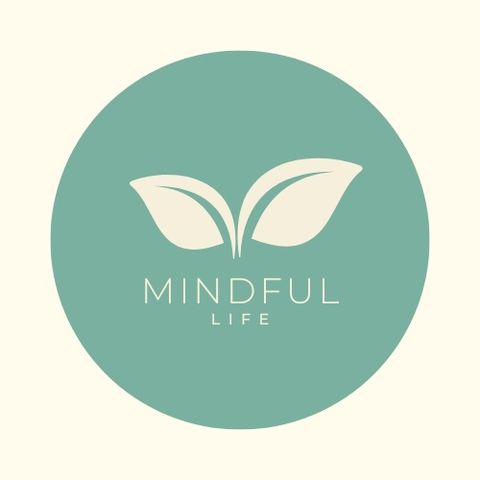 Mindful Reflection: Explore the importance of regular self-reflection for personal growth