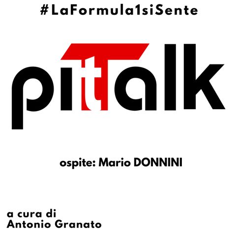 F1 - Pit Talk - Le possibili forme della Ferrari SF-23
