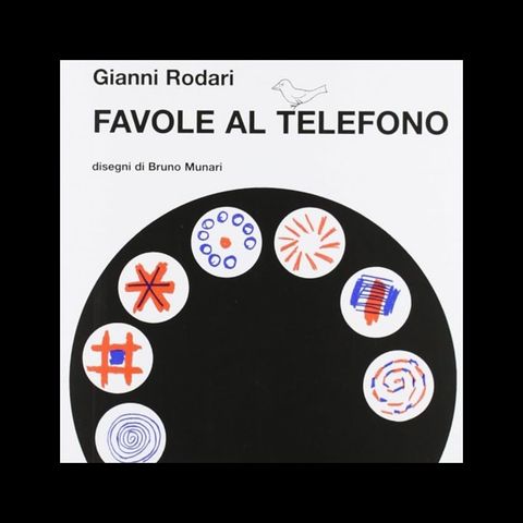 A sbagliar le storie