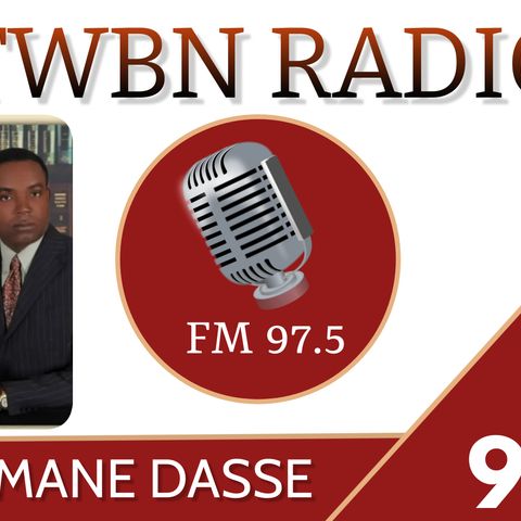 TWBN