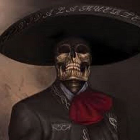 Semana del Terror