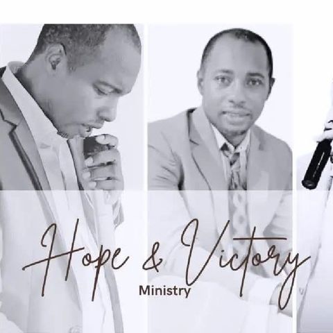 POWERFUL RESTORATION PRAYER