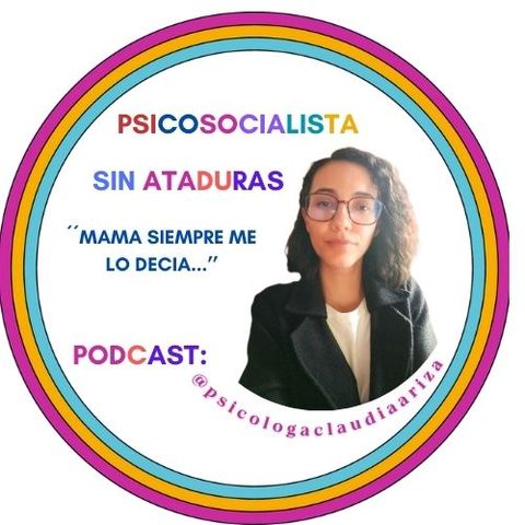 Copertina del podcast