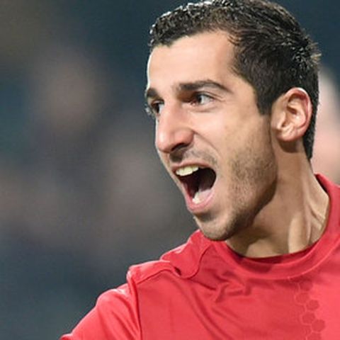 PL Daily: Mkhitaryan impact