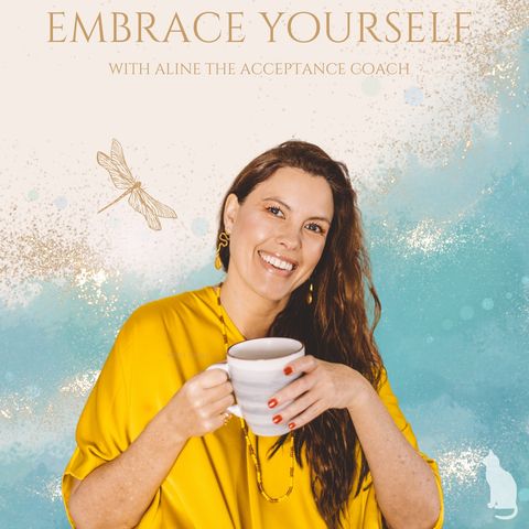 New Moon, New You: How to Tap Into Its Power & Transform Your Life!