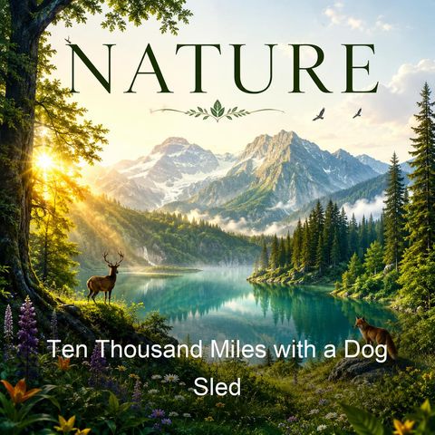 Cinderella-George Calderon