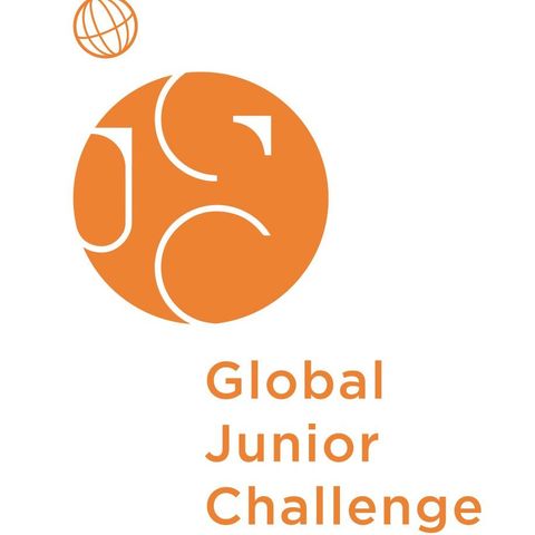 "Spazi pop up" partecipa al Global Junior Challenge