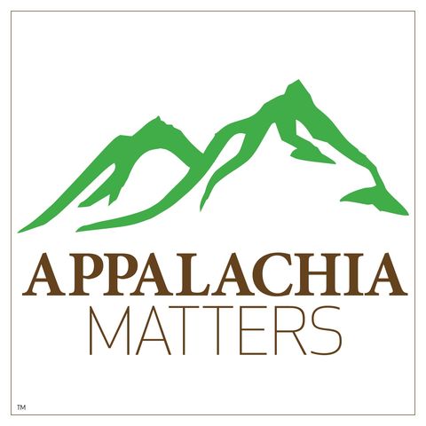 June 2 Appalachia Matters