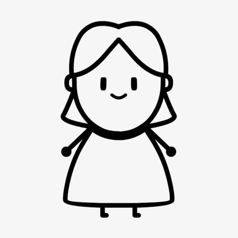 #ALINE