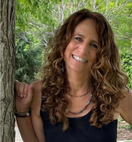 ADHD Parents: Solving for the Root of the Problem