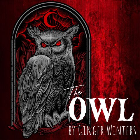 The Owl